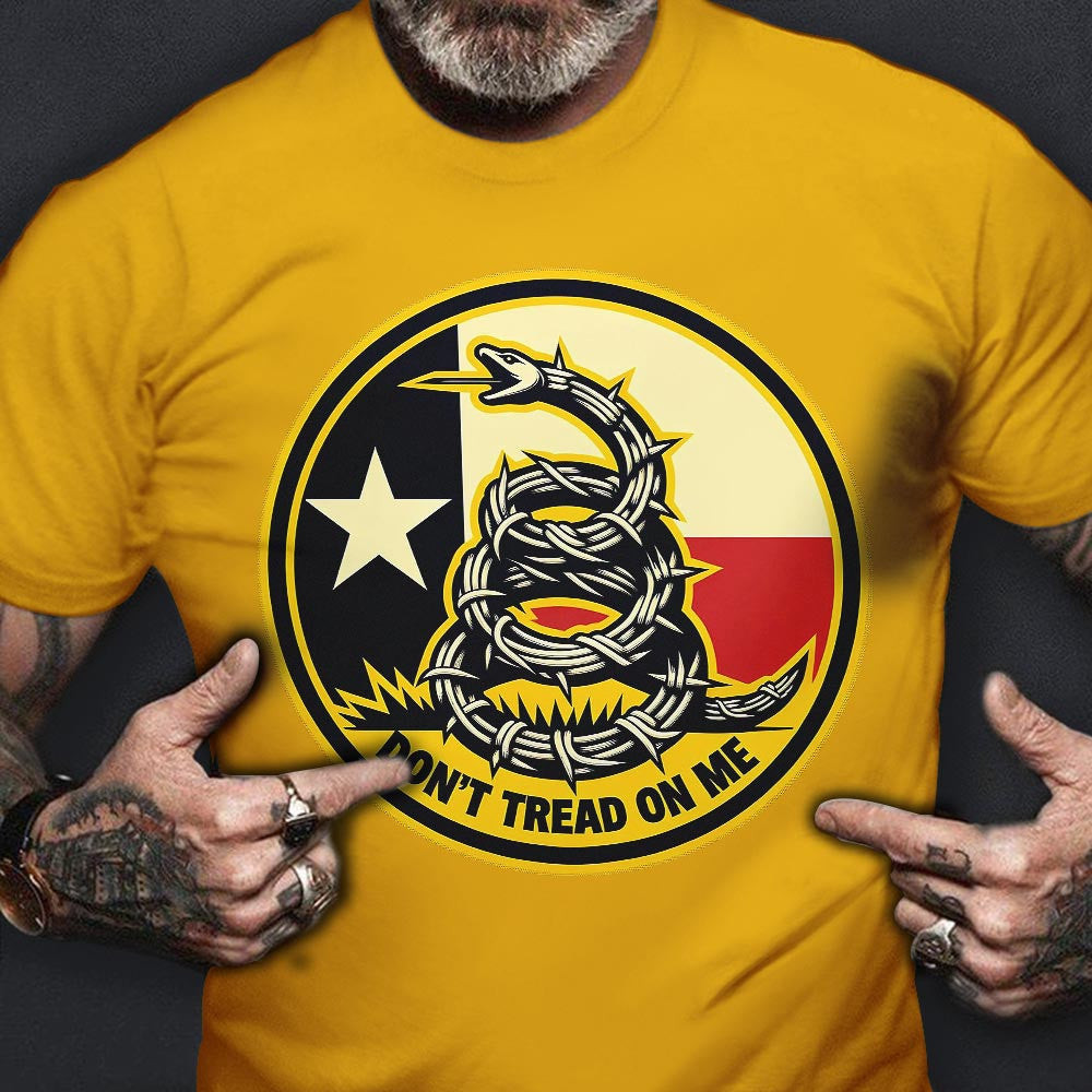 Texas Don't Tread On Me Hoodie I Stand With Texas Hoodie Patriotic Clothing Texas Don't Tread On Me Hoodie I Stand With Texas Hoodie Patriotic Clothing