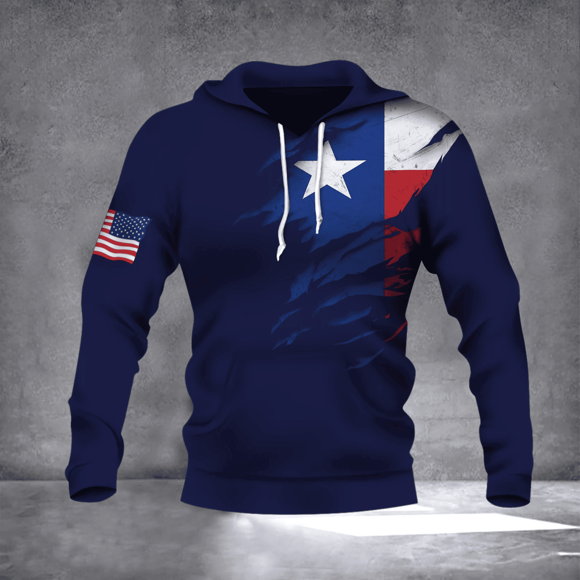 Texas Flag 3D Hoodie Designs With American Flag Logo Seasonal Family Gift Ideas Texas Flag 3D Hoodie Designs With American Flag Logo Seasonal Family Gift Ideas
