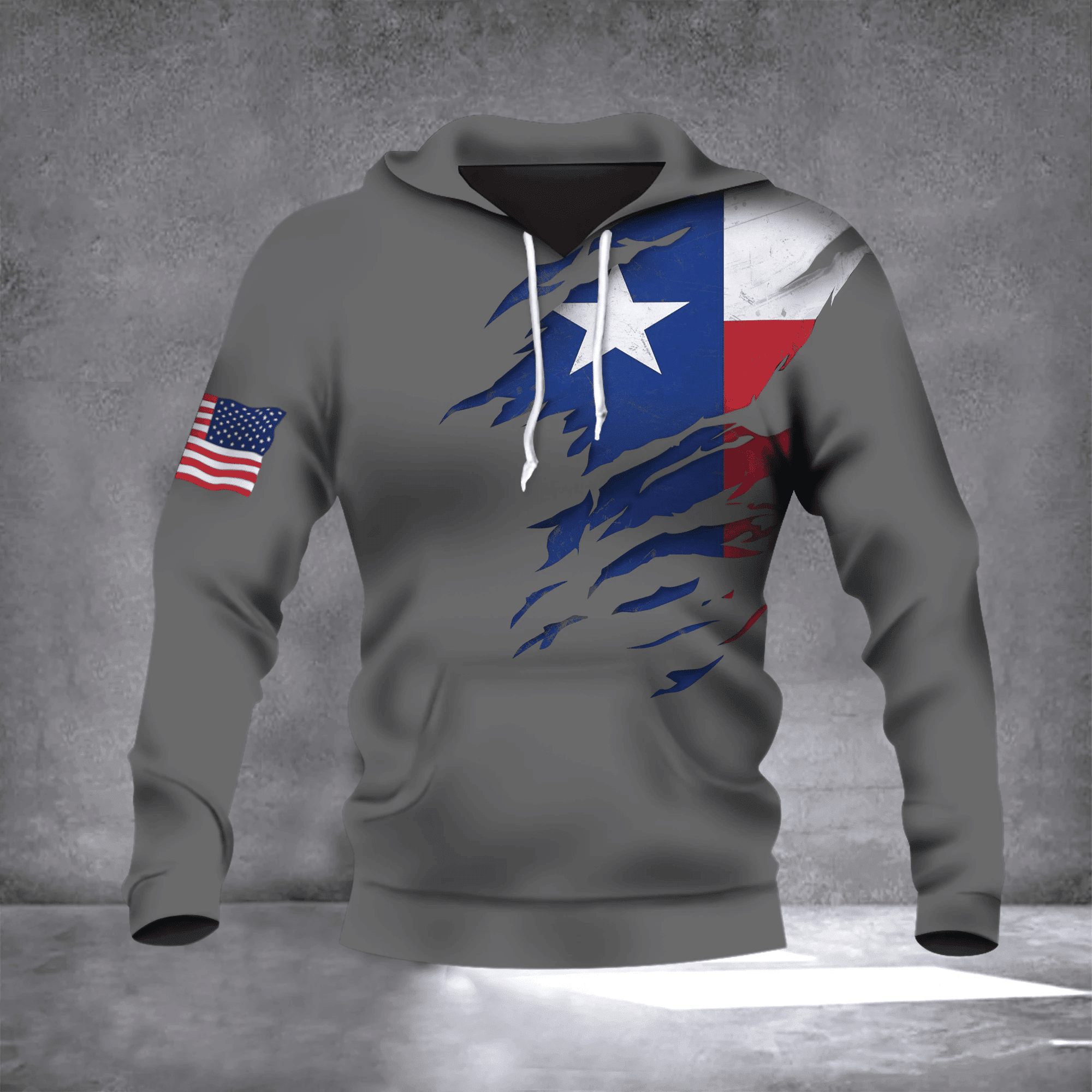Texas Flag 3D Hoodie Designs With American Flag Logo Seasonal Family Gift Ideas Texas Flag 3D Hoodie Designs With American Flag Logo Seasonal Family Gift Ideas