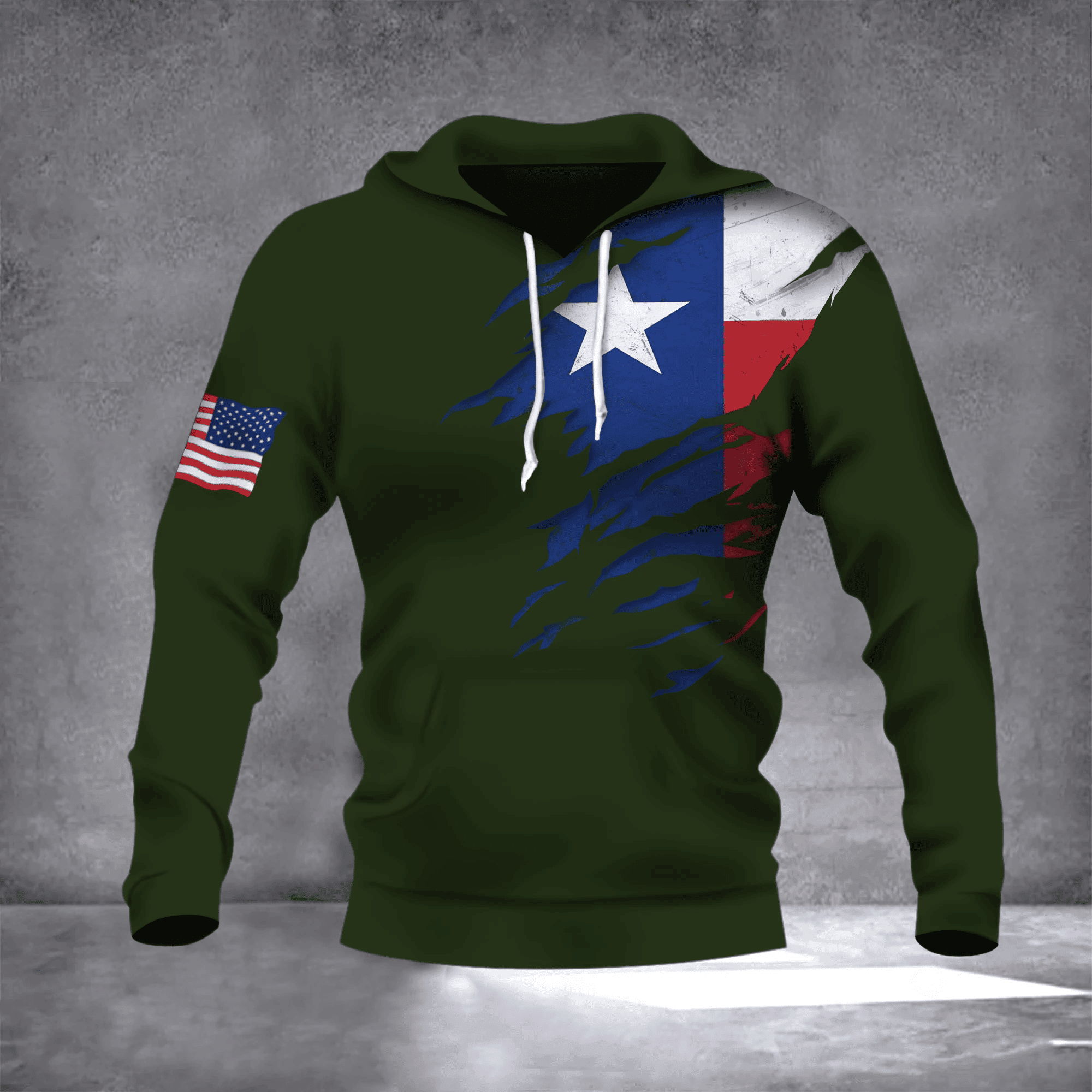 Texas Flag 3D Hoodie Designs With American Flag Logo Seasonal Family Gift Ideas Texas Flag 3D Hoodie Designs With American Flag Logo Seasonal Family Gift Ideas