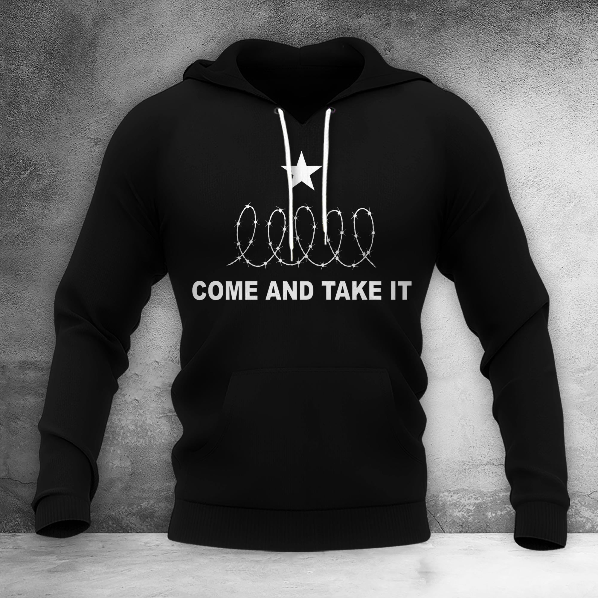 Texas Flag Come And Take It Flag MAGA Merch Texas Flag Come And Take It Flag MAGA Merch