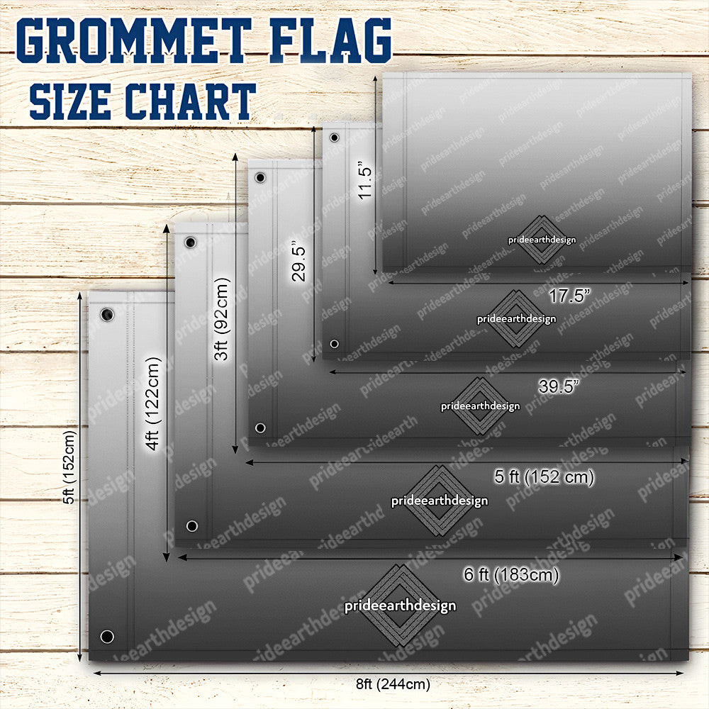 Texas Flag Come And Take It Flag MAGA Merch Texas Flag Come And Take It Flag MAGA Merch