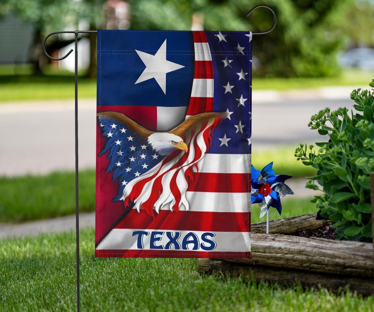 Texas Flag Eagle American Flag Honor Texas State Flag Patriotic Texan Decor Indoor Outdoor Texas Flag Eagle American Flag Honor Texas State Flag Patriotic Texan Decor Indoor Outdoor