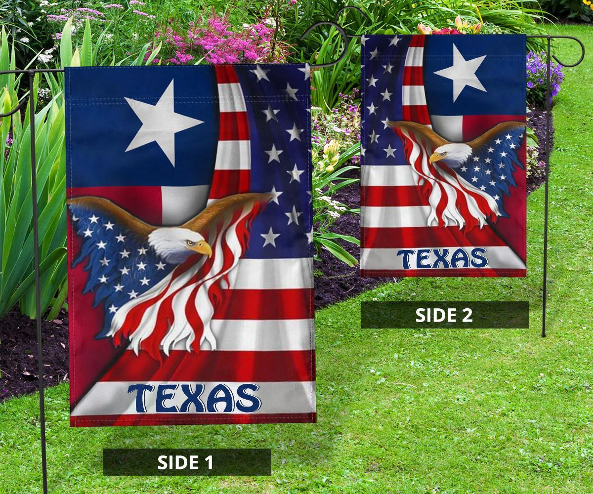 Texas Flag Eagle American Flag Honor Texas State Flag Patriotic Texan Decor Indoor Outdoor Texas Flag Eagle American Flag Honor Texas State Flag Patriotic Texan Decor Indoor Outdoor