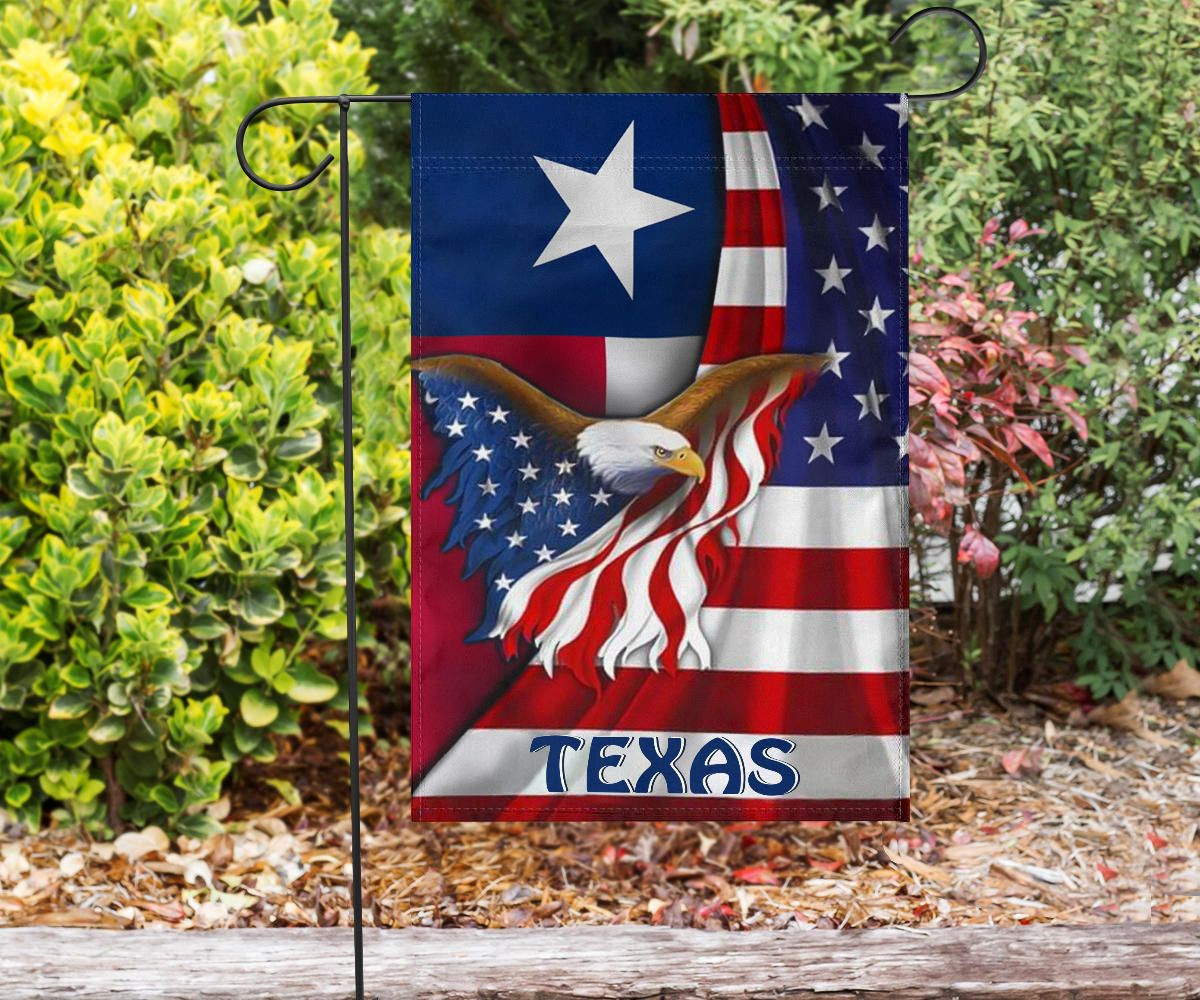 Texas Flag Eagle American Flag Honor Texas State Flag Patriotic Texan Decor Indoor Outdoor Texas Flag Eagle American Flag Honor Texas State Flag Patriotic Texan Decor Indoor Outdoor