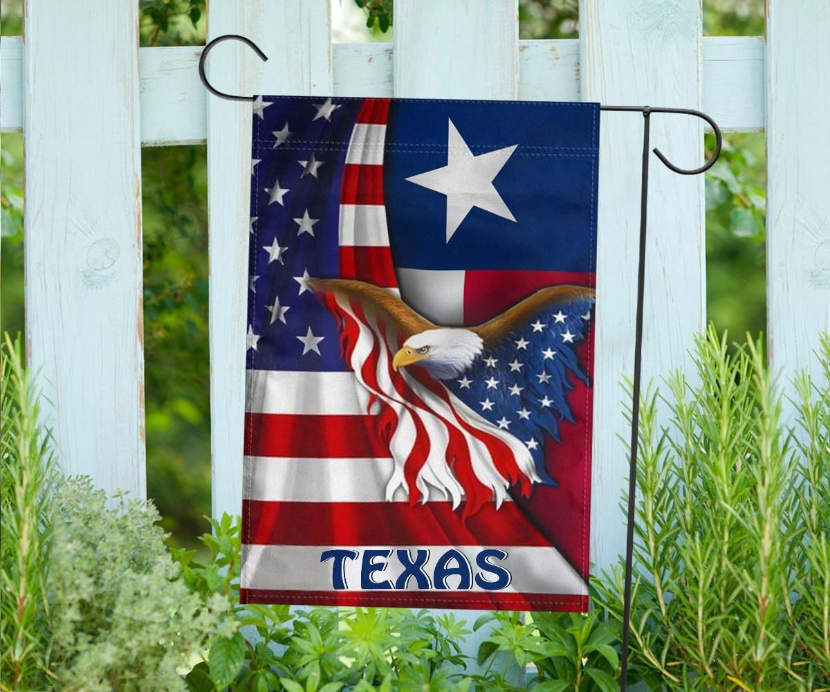 Texas Flag Eagle American Flag Honor Texas State Flag Patriotic Texan Decor Indoor Outdoor Texas Flag Eagle American Flag Honor Texas State Flag Patriotic Texan Decor Indoor Outdoor