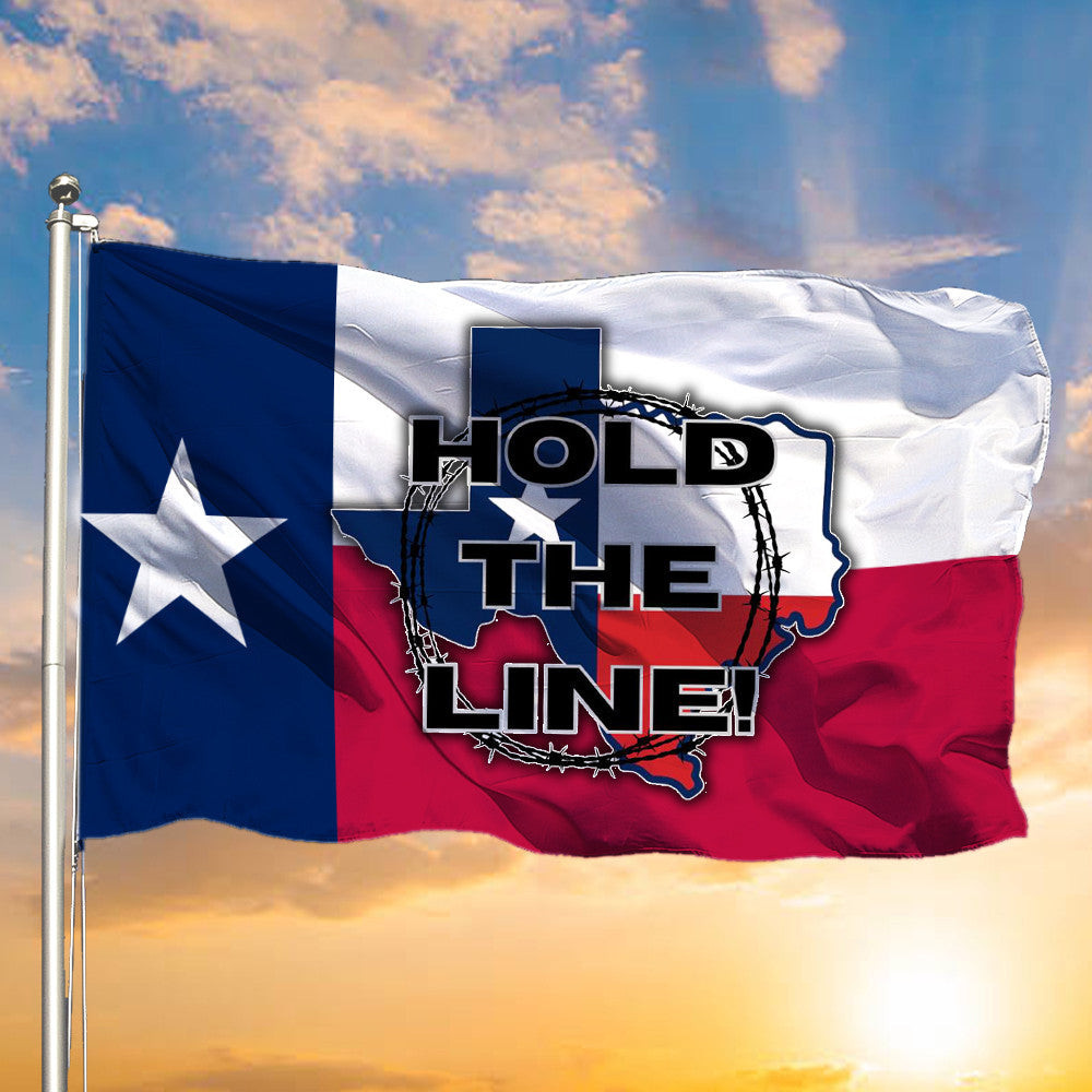 Texas Flag I Stand With Texas Flag Hold The Line Merchandise For Texans Texas Flag I Stand With Texas Flag Hold The Line Merchandise For Texans
