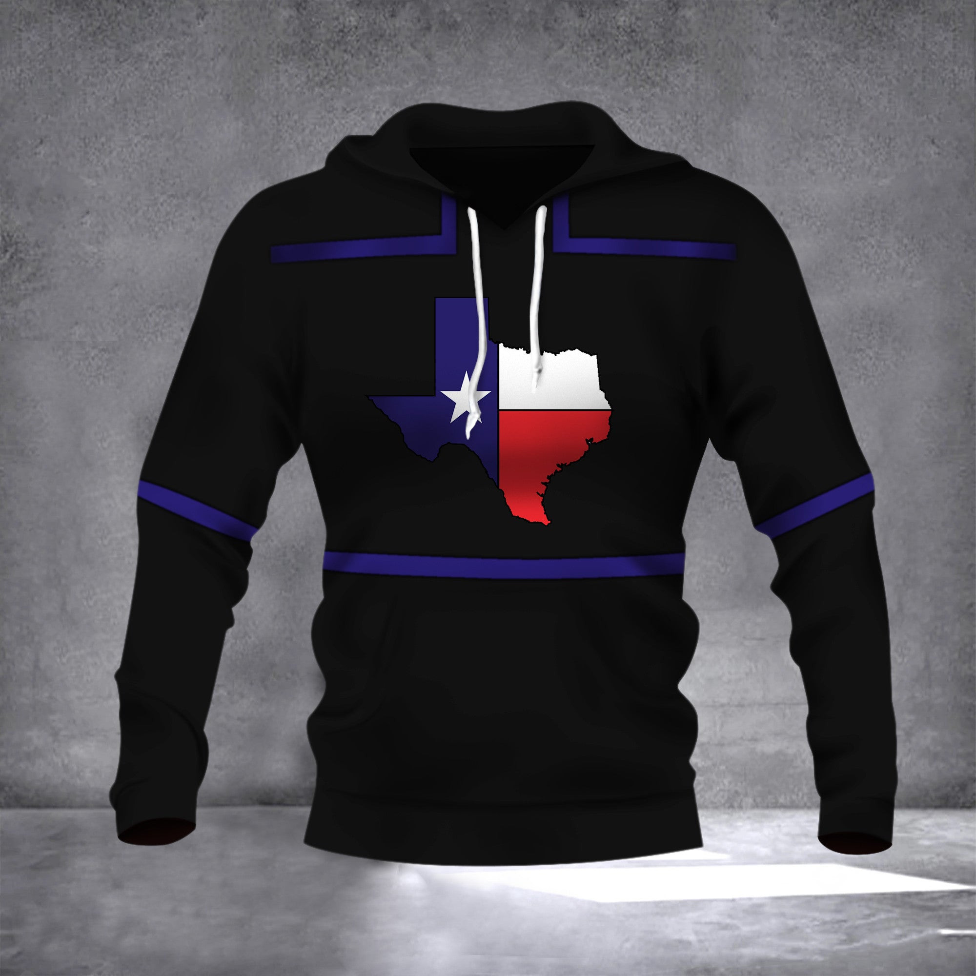Texas Flag Map Hoodie Pride Texas Hoodie Patriots Gifts For Him Texas Flag Map Hoodie Pride Texas Hoodie Patriots Gifts For Him