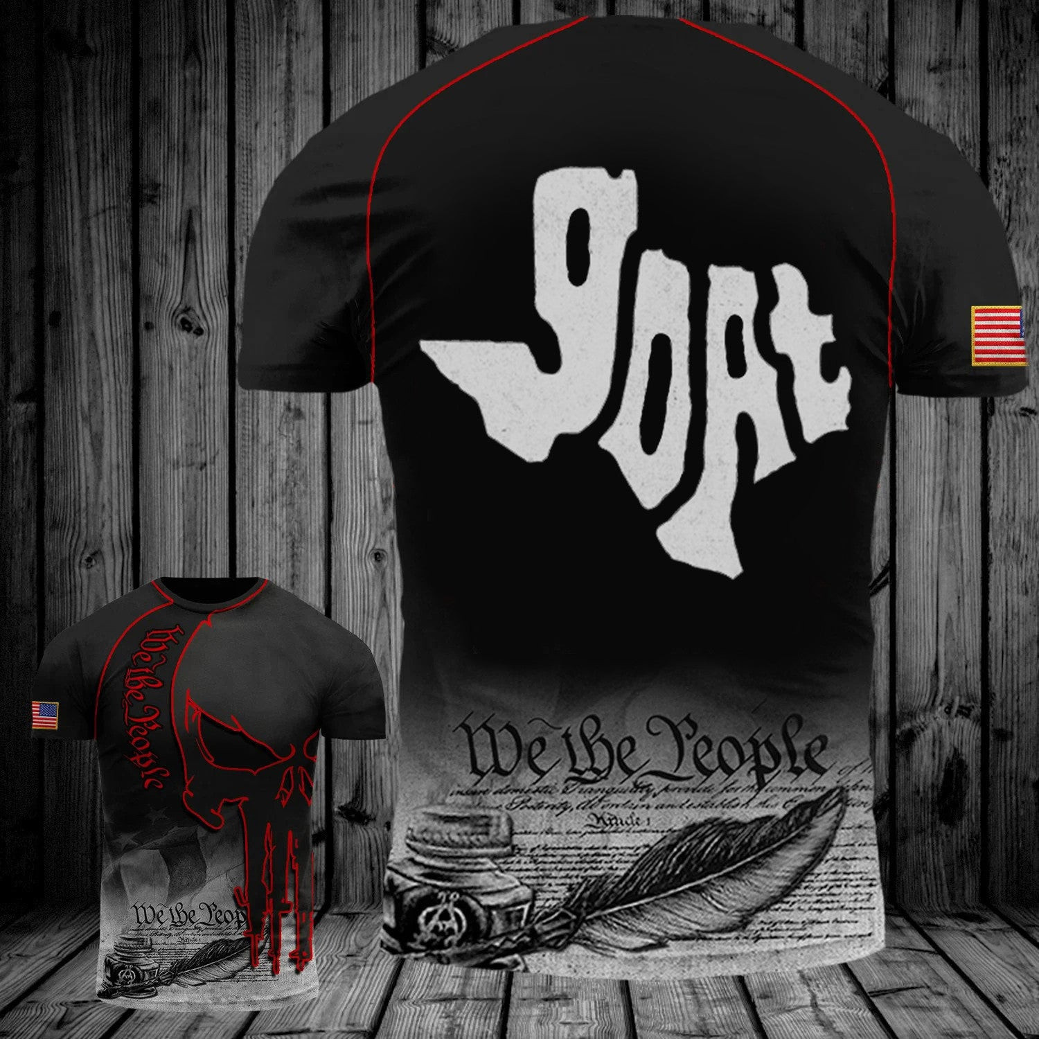 Texas Goat We The People Shirt 2nd Amendment Skull T-Shirt Gift Ideas For Boyfriend Texas Goat We The People Shirt 2nd Amendment Skull T-Shirt Gift Ideas For Boyfriend