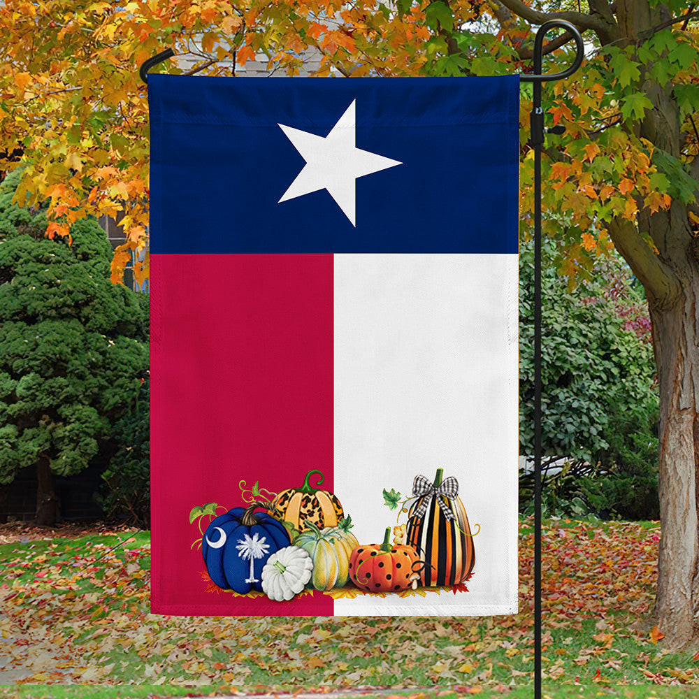 Texas Happy Halloween Flag 2024 Halloween Texas Flag Outdoor Patriotic Decor Texas Happy Halloween Flag 2024 Halloween Texas Flag Outdoor Patriotic Decor
