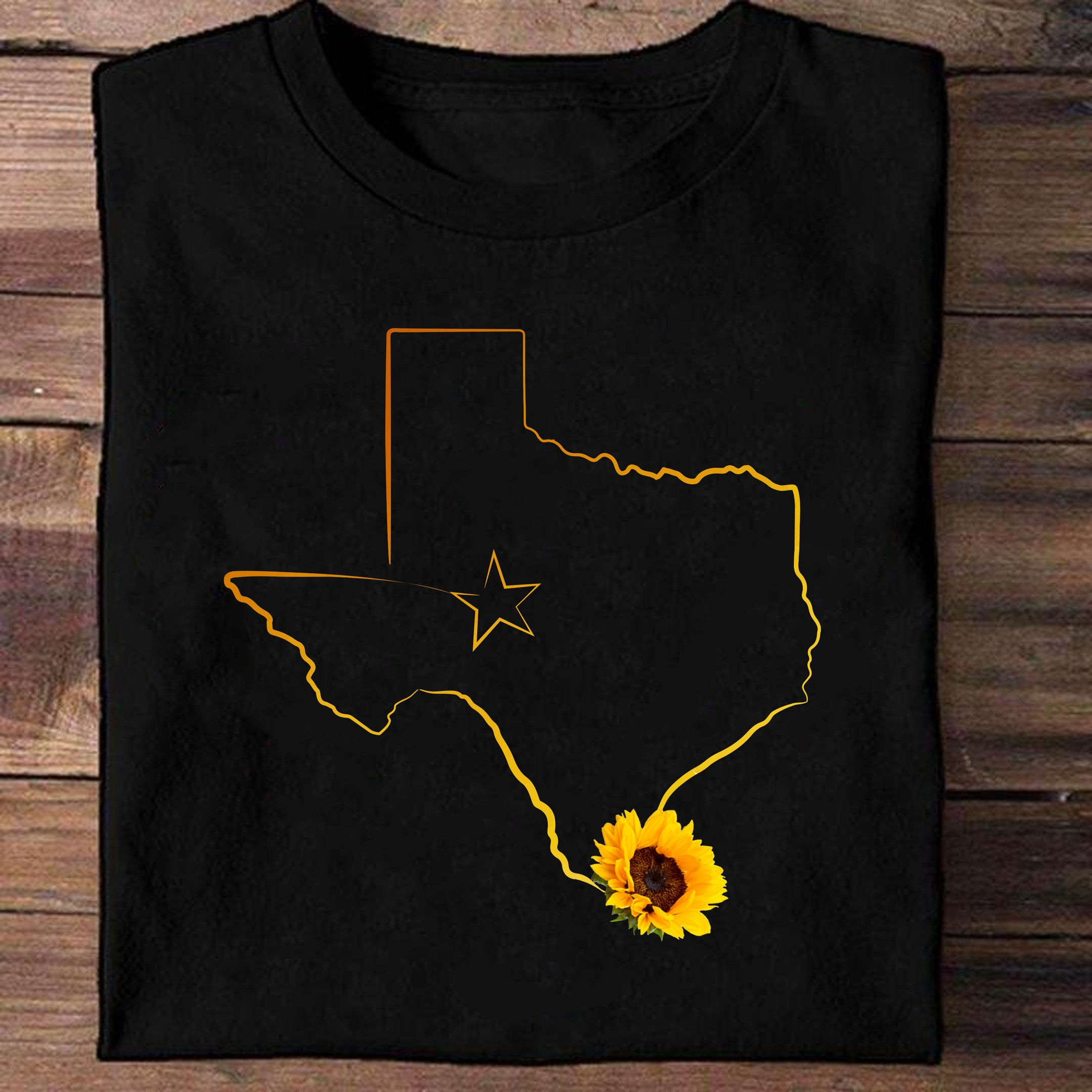 Texas Map Sunflower Shirt Texas State Pride Patriotic Gifts For Him Her Texas Map Sunflower Shirt Texas State Pride Patriotic Gifts For Him Her
