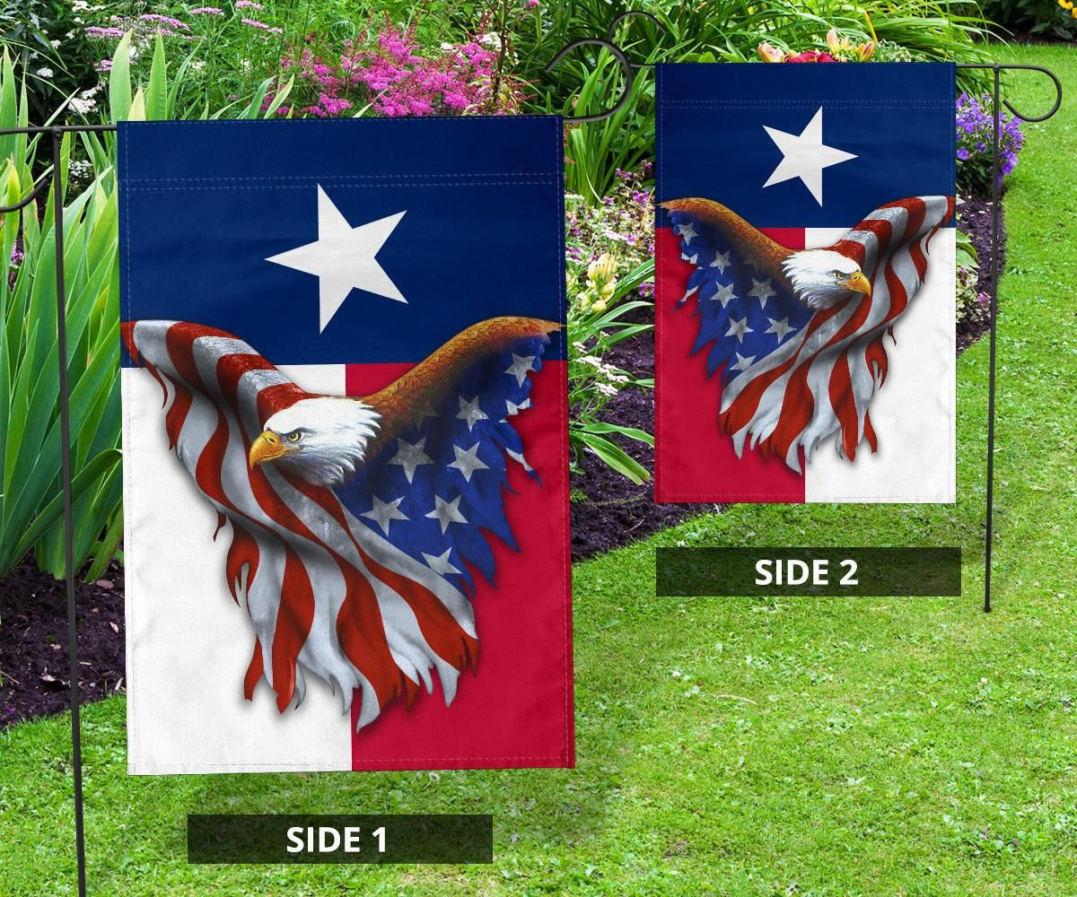 Texas Patriotic Eagle U.S States Flag Texas Patriot For Independence Holiday Decor Gift Texas Patriotic Eagle U.S States Flag Texas Patriot For Independence Holiday Decor Gift