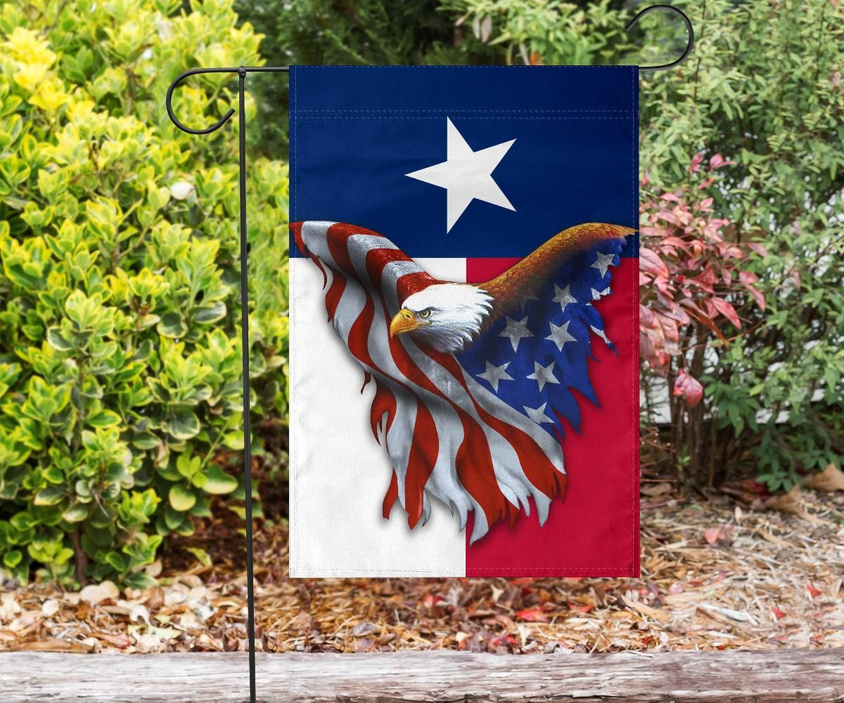 Texas Patriotic Eagle U.S States Flag Texas Patriot For Independence Holiday Decor Gift Texas Patriotic Eagle U.S States Flag Texas Patriot For Independence Holiday Decor Gift