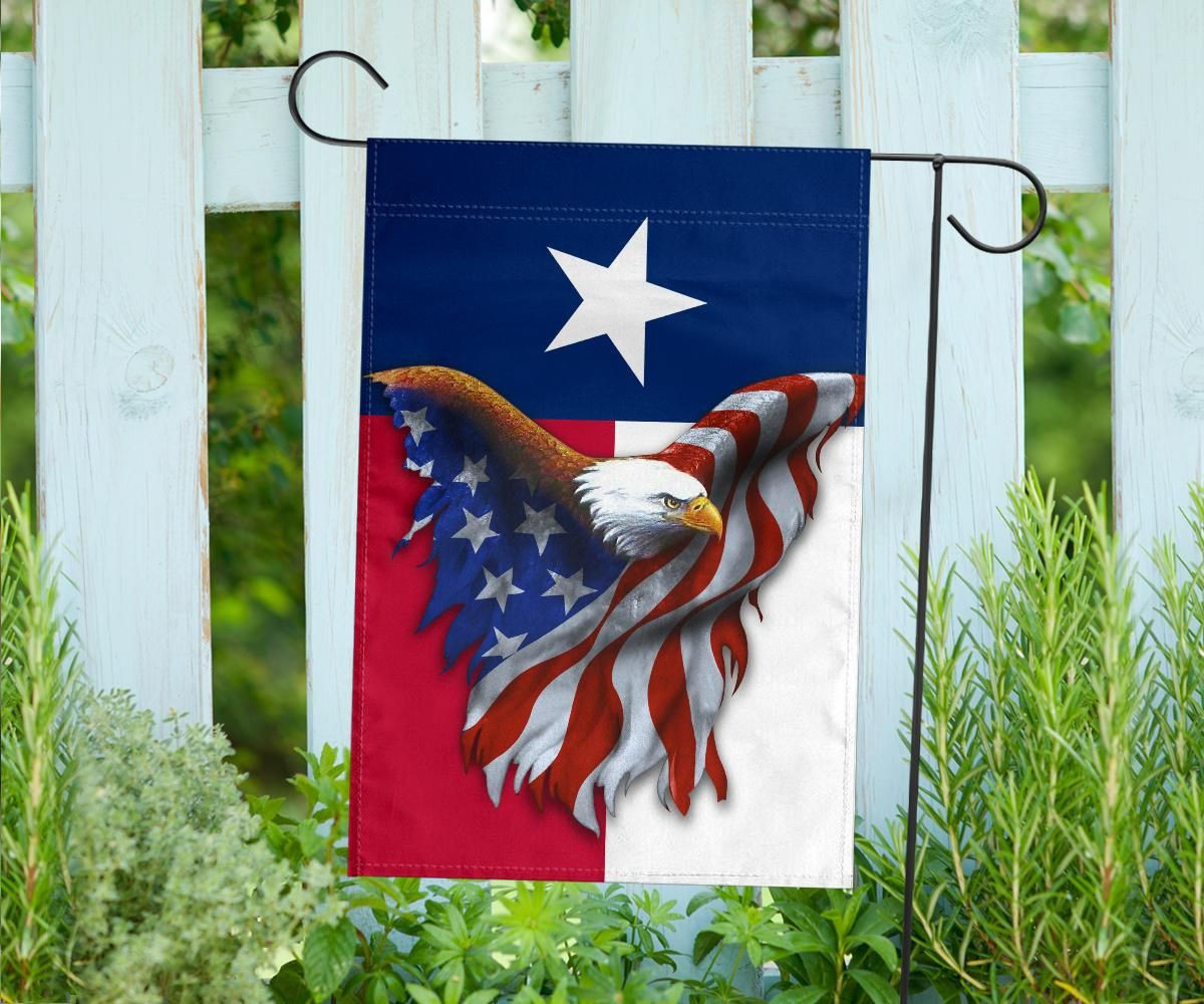 Texas Patriotic Eagle U.S States Flag Texas Patriot For Independence Holiday Decor Gift Texas Patriotic Eagle U.S States Flag Texas Patriot For Independence Holiday Decor Gift