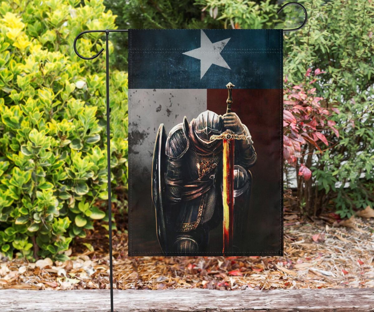 Texas State Flag Knight Templar Flag Vintage Old Retro Patriotic Proud Texan Texas State Flag Knight Templar Flag Vintage Old Retro Patriotic Proud Texan