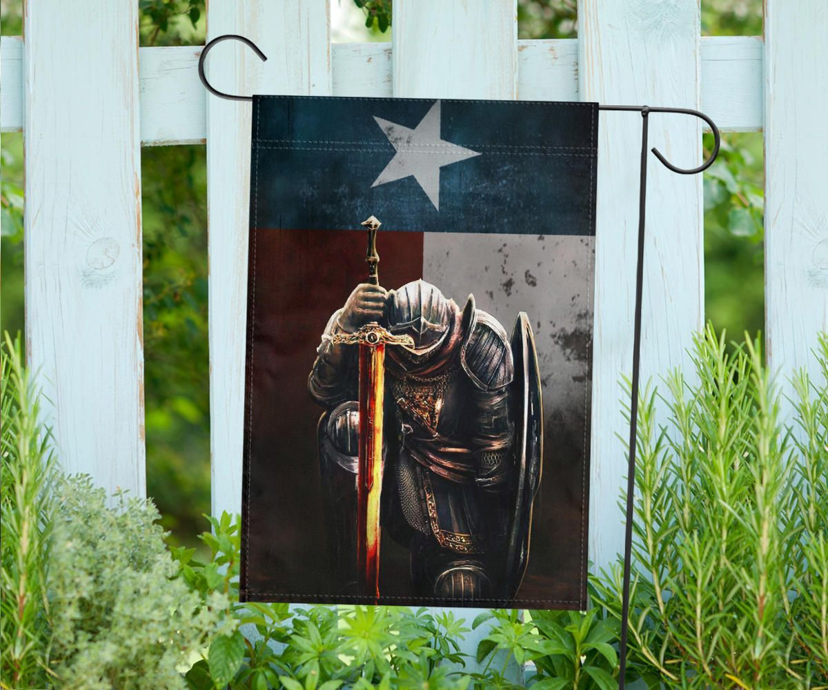 Texas State Flag Knight Templar Flag Vintage Old Retro Patriotic Proud Texan Texas State Flag Knight Templar Flag Vintage Old Retro Patriotic Proud Texan