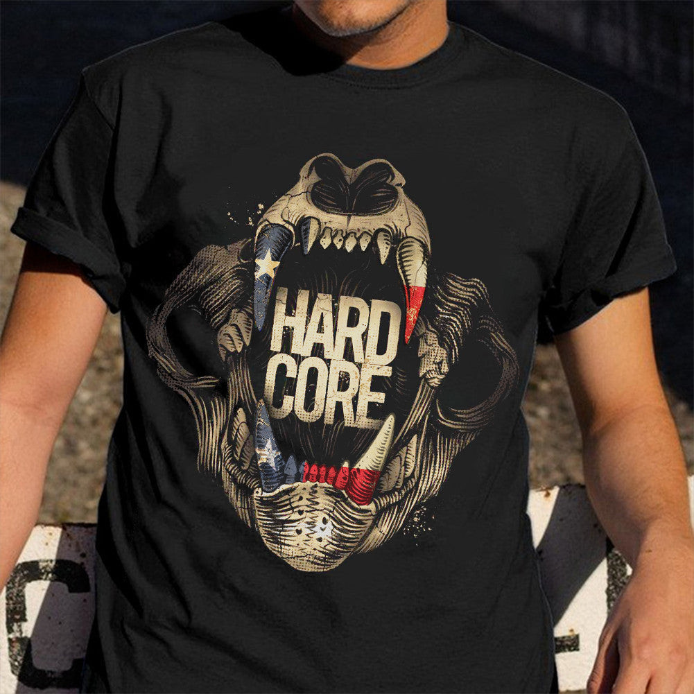 Texas States Hard Core Shirt Cool Graphic Tee Gift For Patriots Texas States Hard Core Shirt Cool Graphic Tee Gift For Patriots