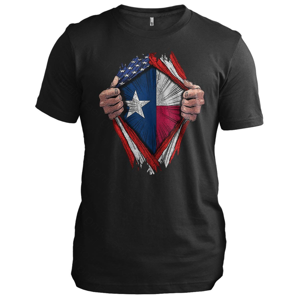 Texas Super Patriot Texas T-Shirt Patriotic Tee Shirts Mens Texans Gifts Texas Super Patriot Texas T-Shirt Patriotic Tee Shirts Mens Texans Gifts