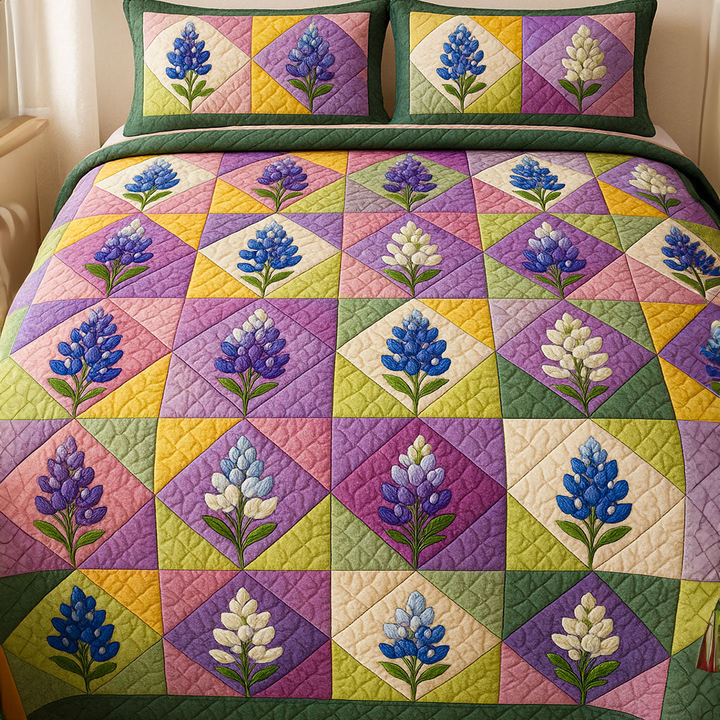 Texas Treasures Quilted Bedding Set Duvet Cover Bedspread Texas Gifts To Send Texas Treasures Quilted Bedding Set Duvet Cover Bedspread Texas Gifts To Send