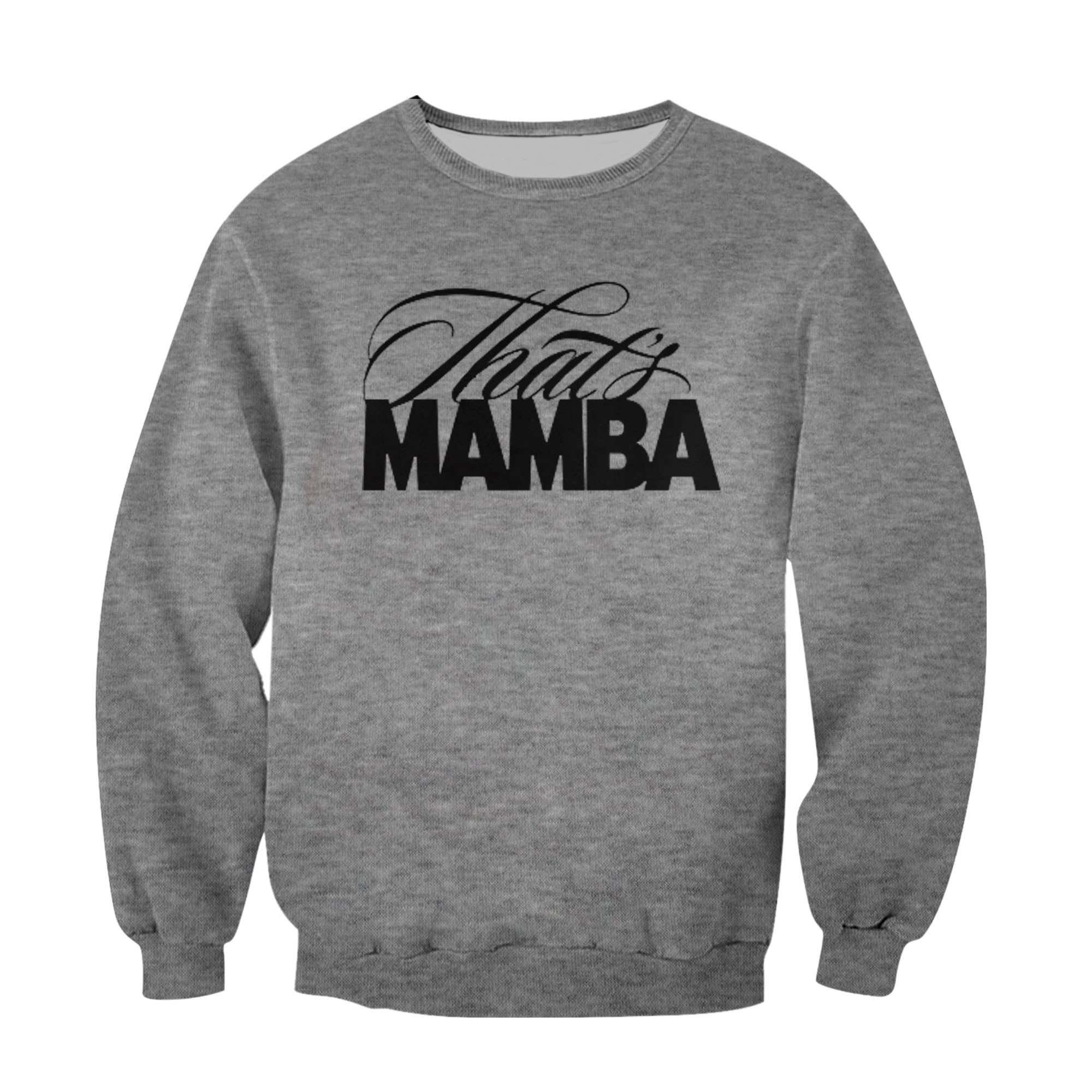 That's Mamba Hoodie Kobe Mamba Hoodie Gifts For Basketball Lovers That's Mamba Hoodie Kobe Mamba Hoodie Gifts For Basketball Lovers