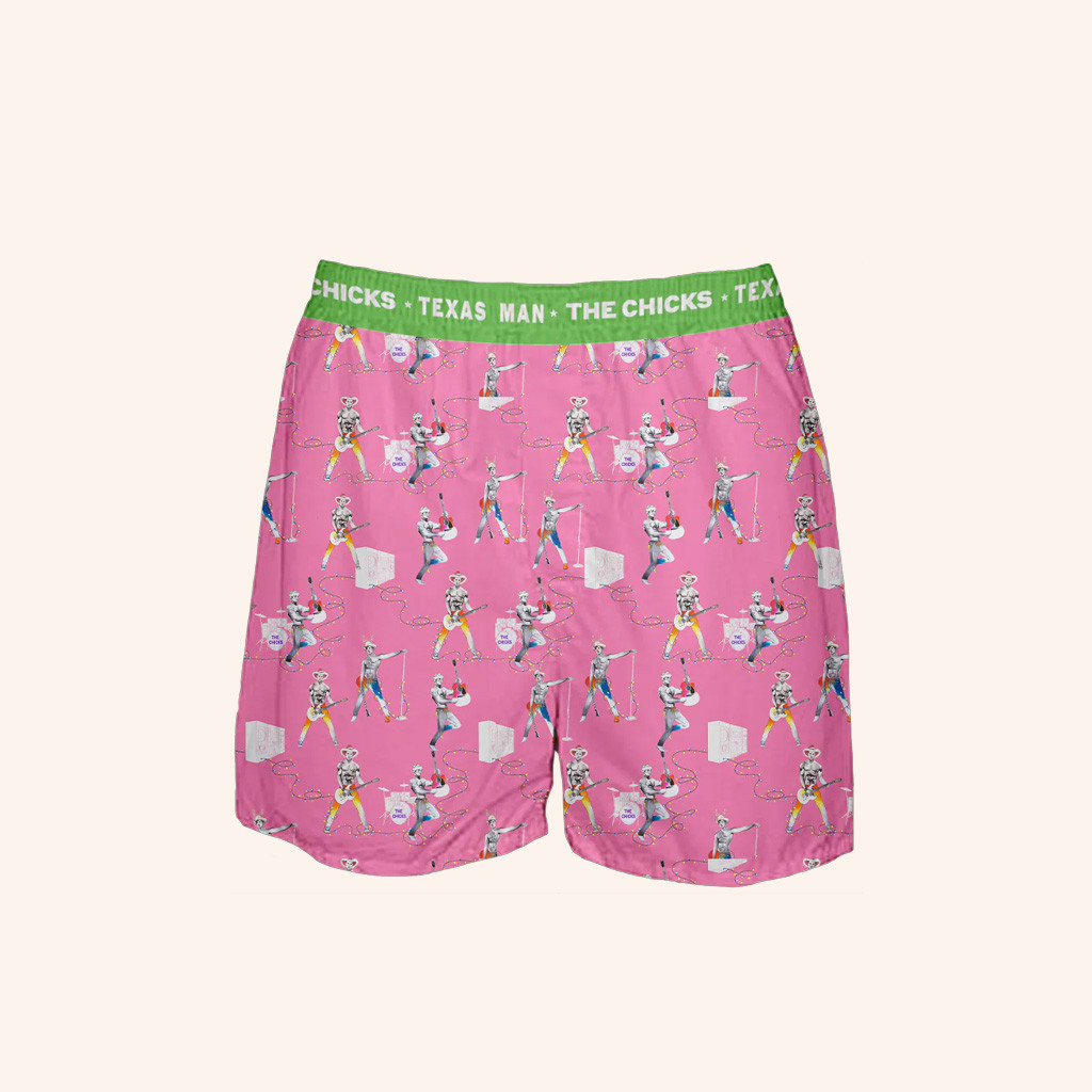 The Chicks Merch Christmas Texas Man Shorts Xmas Gifts Ideas For Him The Chicks Merch Christmas Texas Man Shorts Xmas Gifts Ideas For Him