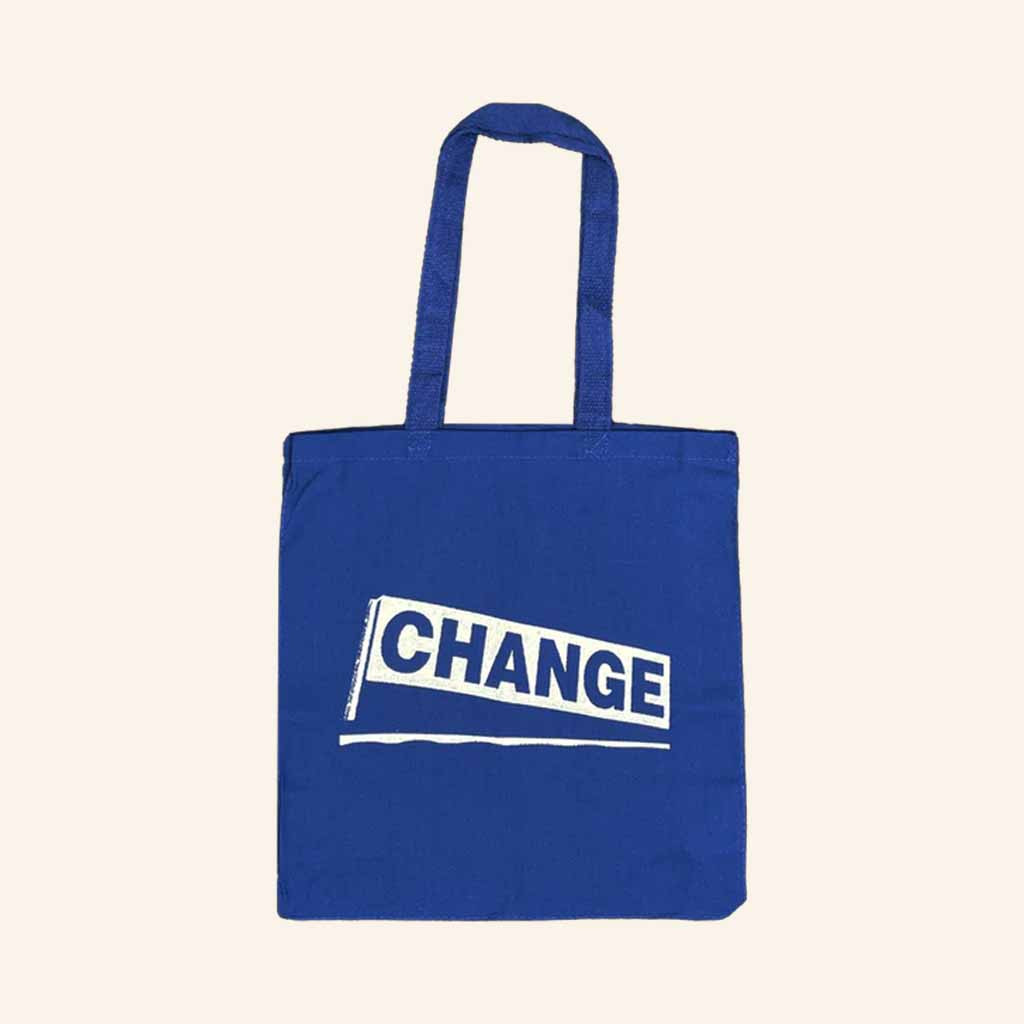 The Dismemberment Plan Merch Change Tote Bag Christmas Gifts For Friend The Dismemberment Plan Merch Change Tote Bag Christmas Gifts For Friend