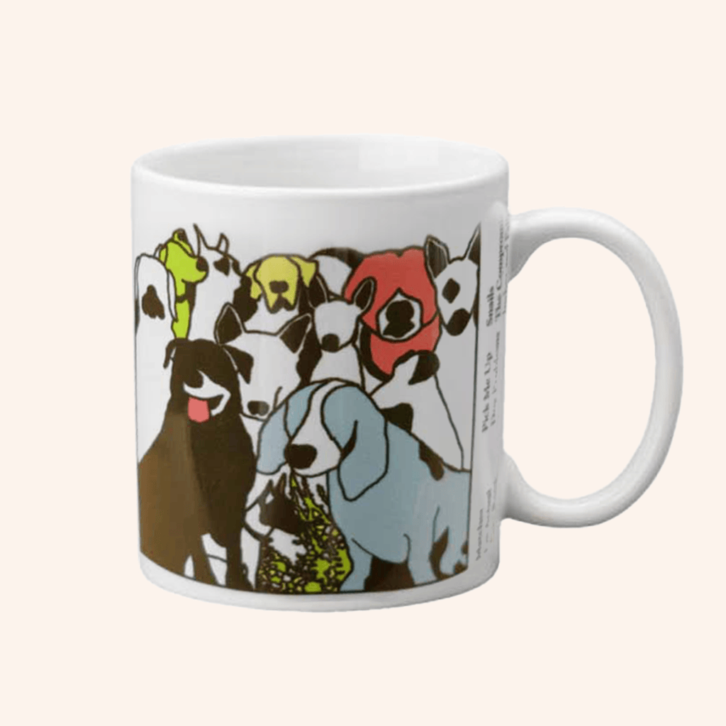 The Format Merch Dog Problems Mug Christmas Gift Ideas For Dog Lovers The Format Merch Dog Problems Mug Christmas Gift Ideas For Dog Lovers