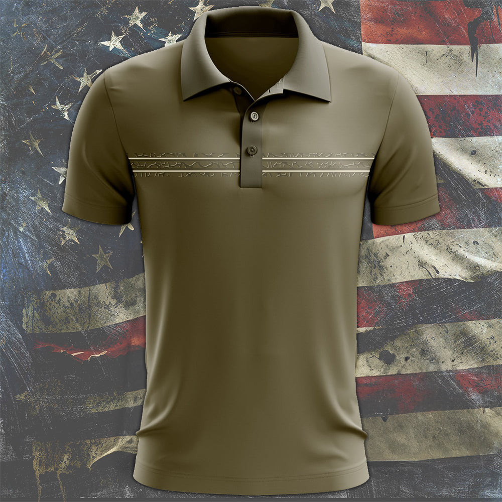 The Grove Polo Shirt Best Golf Polos Good Presents For Golfers Gifts For Daddy The Grove Polo Shirt Best Golf Polos Good Presents For Golfers Gifts For Daddy