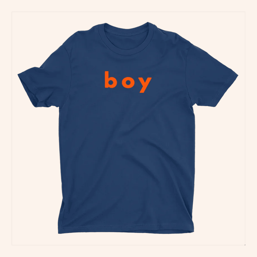 The Killers Merch Killers Boy T-Shirt Christmas Gifts For Boyfriend The Killers Merch Killers Boy T-Shirt Christmas Gifts For Boyfriend