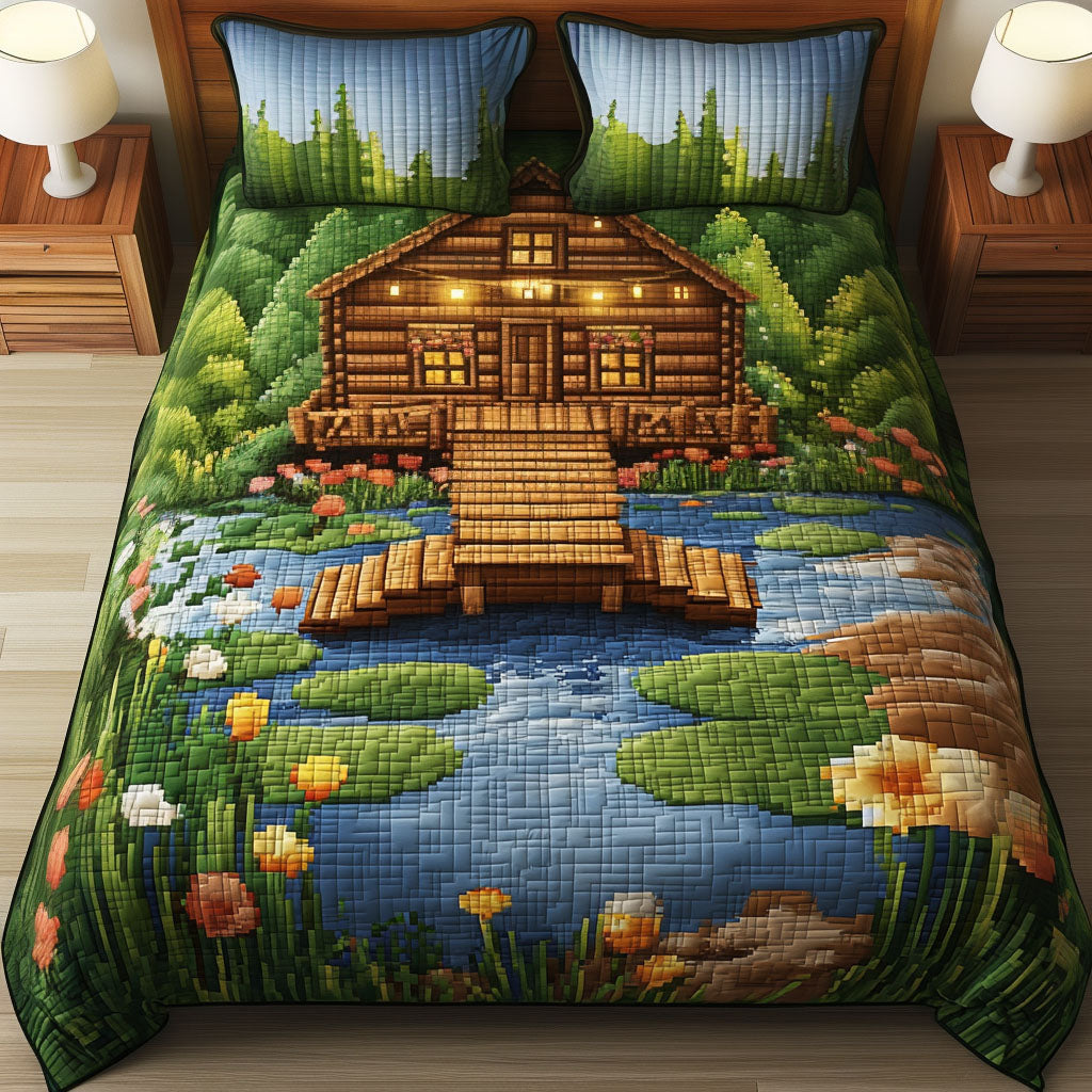 The Lazy Fisher Quilted Bedding Set Duvet Cover Bed Sheet Set Gifts For Fishermen Who Have Everything The Lazy Fisher Quilted Bedding Set Duvet Cover Bed Sheet Set Gifts For Fishermen Who Have Everything