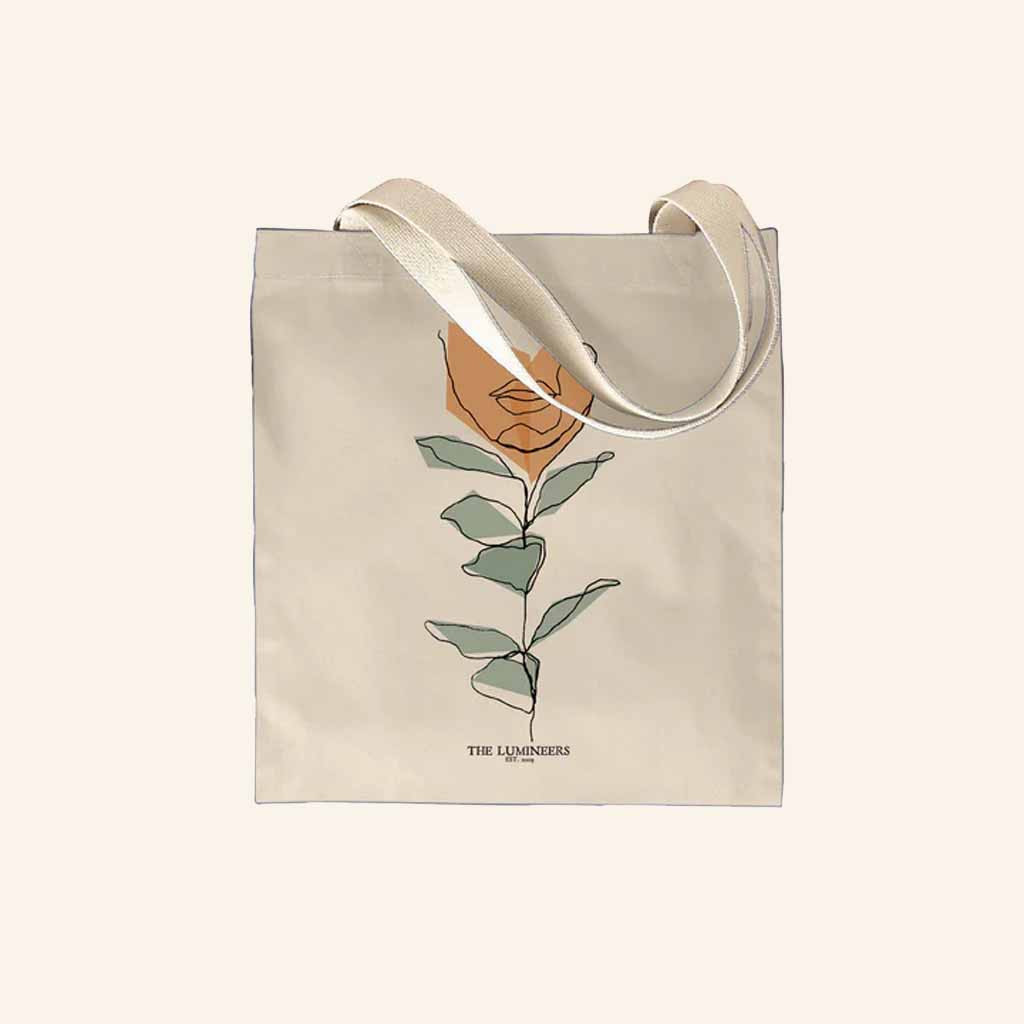 The Lumineers Merch The Lumineers Tote Bag Birthday Gift Ideas For Mom The Lumineers Merch The Lumineers Tote Bag Birthday Gift Ideas For Mom