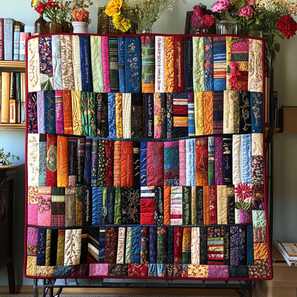 The Story Garden Quilted Blanket Cute Throw Blanket Book Presents For Best Friends The Story Garden Quilted Blanket Cute Throw Blanket Book Presents For Best Friends