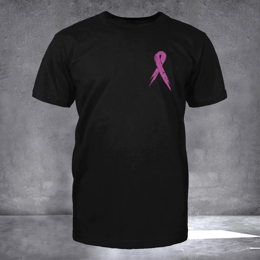 Thin Pink Line Breast Cancer Awareness Fight Flag Shirt Breast Cancer Awareness Gifts Thin Pink Line Breast Cancer Awareness Fight Flag Shirt Breast Cancer Awareness Gifts