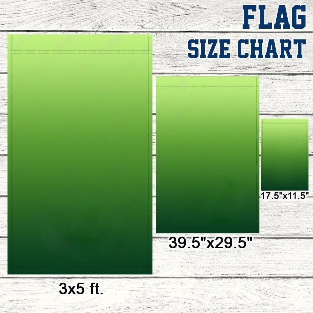 This Is The Turning Point Flag Charlie Kirk American Flag Patriotic Merch Indoor Outdoor This Is The Turning Point Flag Charlie Kirk American Flag Patriotic Merch Indoor Outdoor