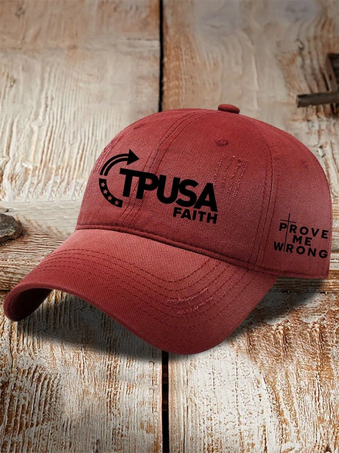 This Is The Turning Point Hat Charlie Kirk Hat TPUSA Merch Faith Cap Gifts For Patriots This Is The Turning Point Hat Charlie Kirk Hat TPUSA Merch Faith Cap Gifts For Patriots