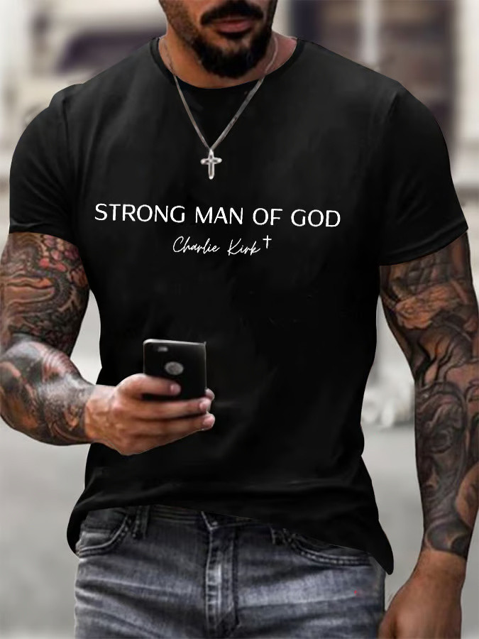 This Is The Turning Point Shirt Charlie Kirk Shirt Gifts For Patriots This Is The Turning Point Shirt Charlie Kirk Shirt Gifts For Patriots