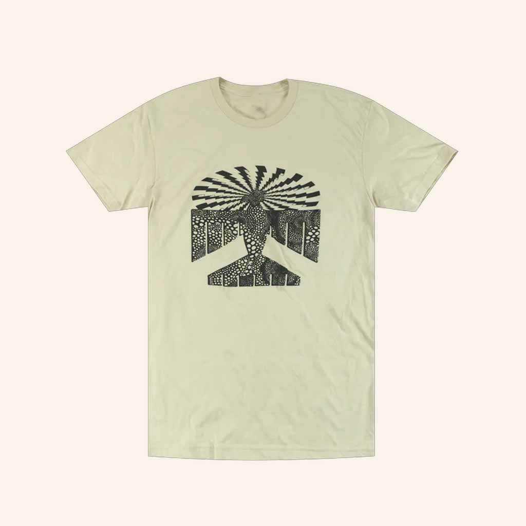 Thunderbird Lounge Merch Imagine Threads T-Shirt Christmas Presents For Men Thunderbird Lounge Merch Imagine Threads T-Shirt Christmas Presents For Men