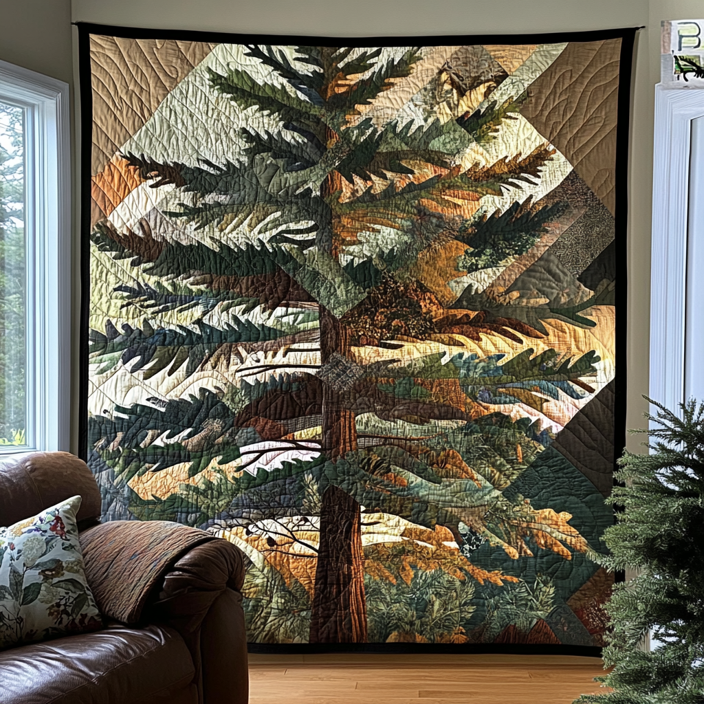 Timeless Evergreen Design Quilted Blanket Sofa Throw Blanket Gift Ideas Teenager Timeless Evergreen Design Quilted Blanket Sofa Throw Blanket Gift Ideas Teenager