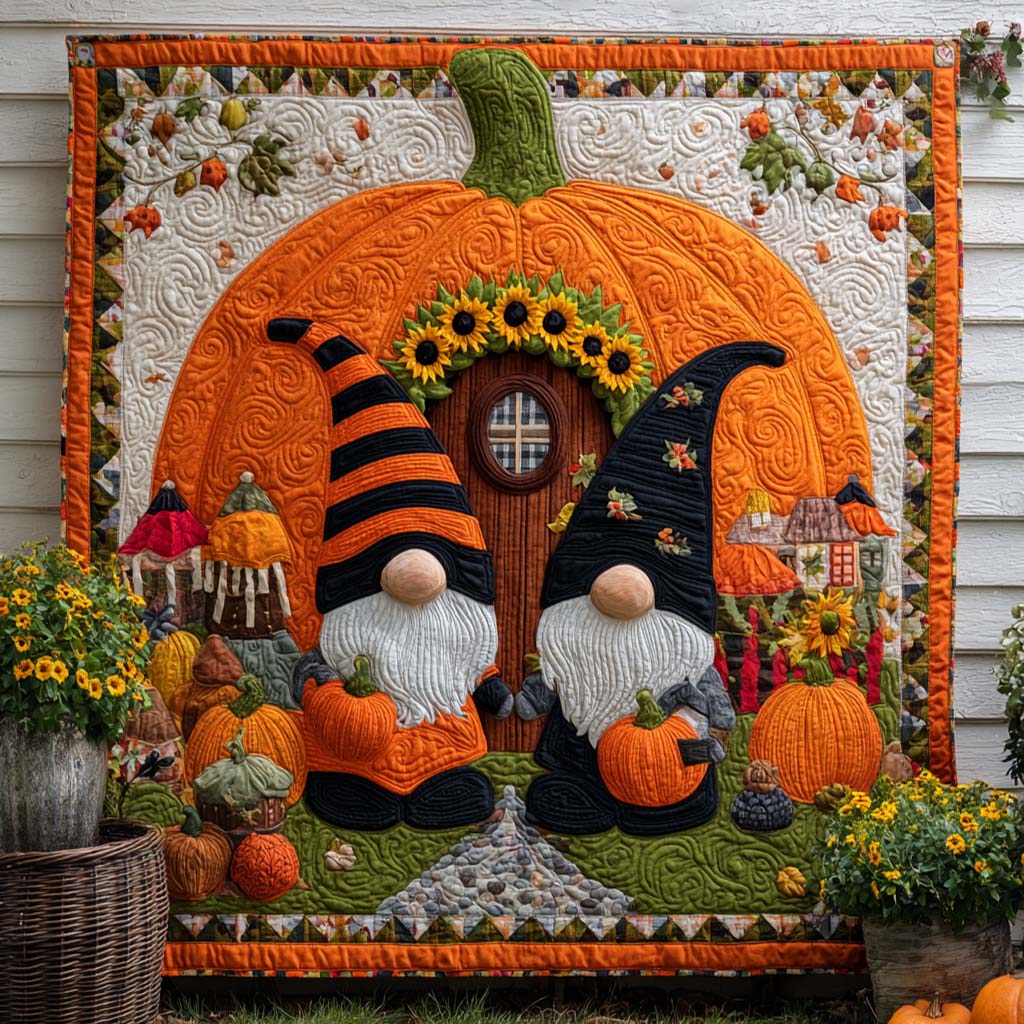 Tiny Blessings Quilted Blanket Cute Colorful Blanket Cute Fall Gifts For Girlfriend Tiny Blessings Quilted Blanket Cute Colorful Blanket Cute Fall Gifts For Girlfriend