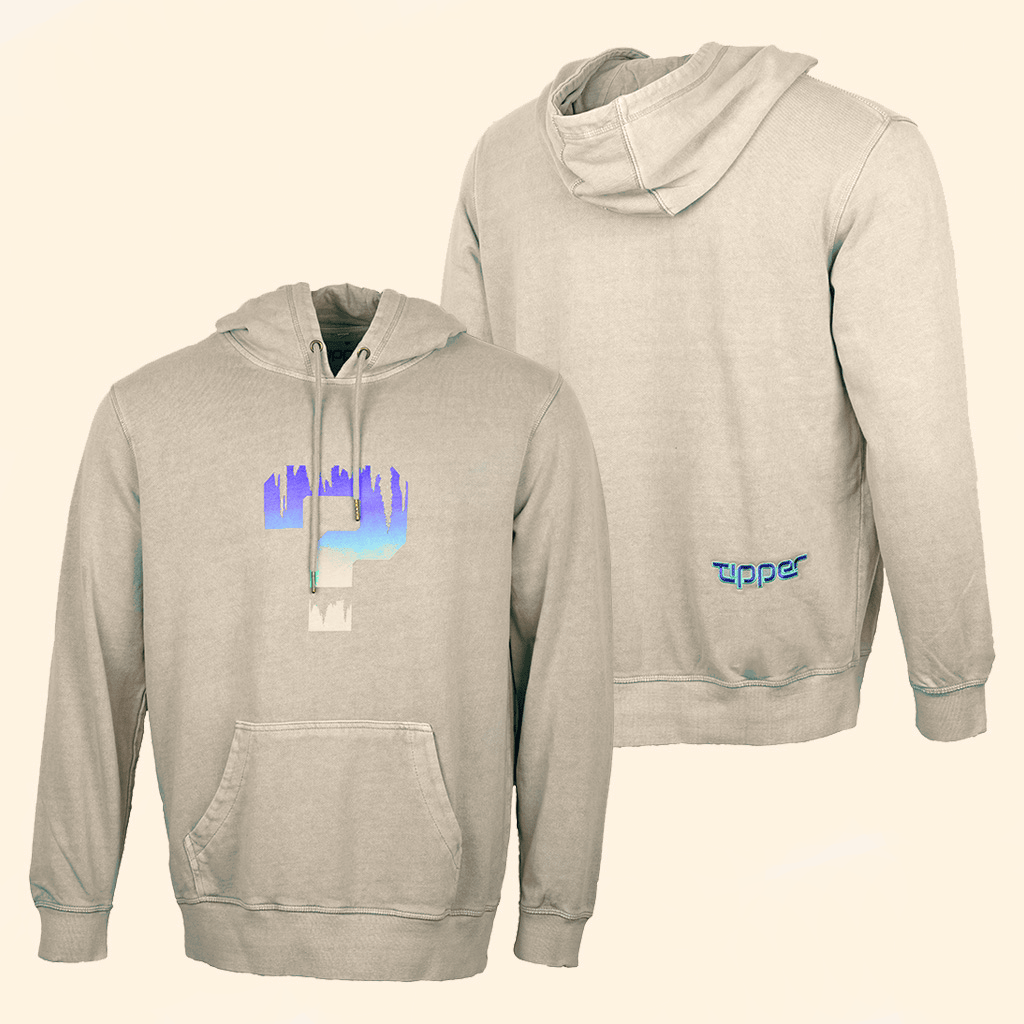 Tipper Merch Tipper Rendezvous Hoodie Christmas Gifts For Friends Tipper Merch Tipper Rendezvous Hoodie Christmas Gifts For Friends