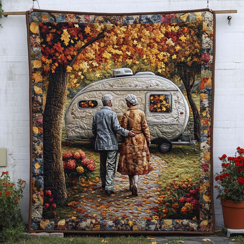 Together in Time Quilted Blanket Nice Throw Blanket Valentine Day Ideas For Men Together in Time Quilted Blanket Nice Throw Blanket Valentine Day Ideas For Men