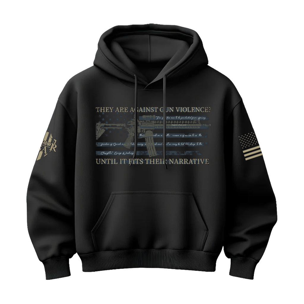 TPUSA Merch 2nd Amendment Charlie Hoodie Charlie Kirk Merch Gifts For Trump Lovers TPUSA Merch 2nd Amendment Charlie Hoodie Charlie Kirk Merch Gifts For Trump Lovers