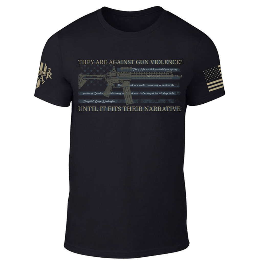 TPUSA Merch 2nd Amendment Charlie Shirt Charlie Kirk Apparel Gifts For Trump Supporters TPUSA Merch 2nd Amendment Charlie Shirt Charlie Kirk Apparel Gifts For Trump Supporters