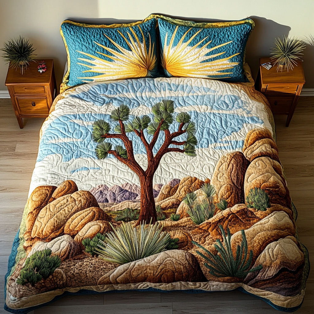 Tranquil Joshua Quilted Bedding Set Duvet Cover Bedspread Grandma And Grandpa Christmas Gifts Tranquil Joshua Quilted Bedding Set Duvet Cover Bedspread Grandma And Grandpa Christmas Gifts