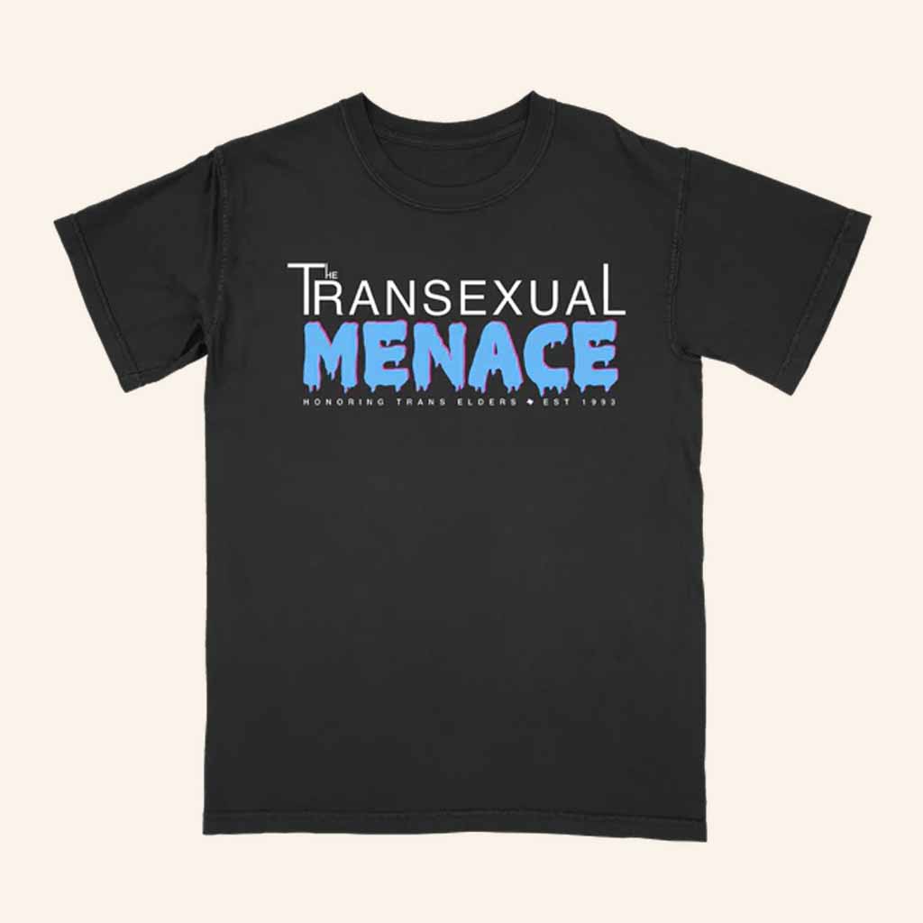 Transgender Education Network Of Texas Merch Menace T-Shirt Gifts For Dudes Transgender Education Network Of Texas Merch Menace T-Shirt Gifts For Dudes