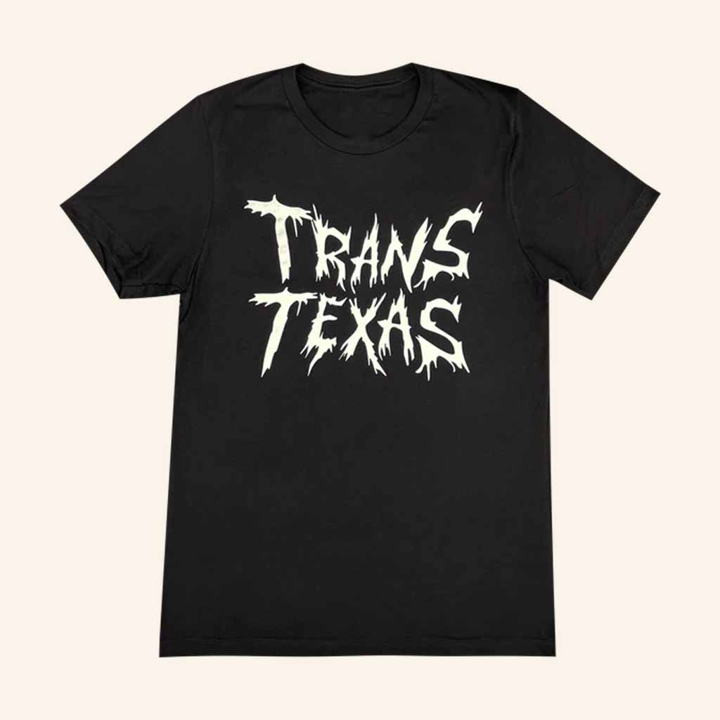 Transgender Education Network Of Texas Merch Specters Of Trans Texas T-Shirt Gifts For Friends Transgender Education Network Of Texas Merch Specters Of Trans Texas T-Shirt Gifts For Friends