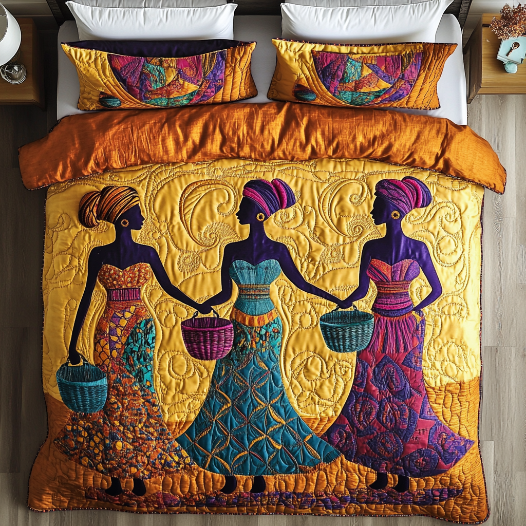 Tribal Grace Quilted Bedding Set Duvet Cover Bedspreads Native American Gifts Online Tribal Grace Quilted Bedding Set Duvet Cover Bedspreads Native American Gifts Online