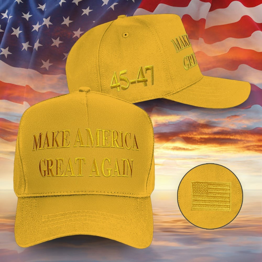 Trump Gold Dark MAGA Hat Elon Musk MAGA Hat Never Surrender Donald Trump 2024 Merchandise Trump Gold Dark MAGA Hat Elon Musk MAGA Hat Never Surrender Donald Trump 2024 Merchandise