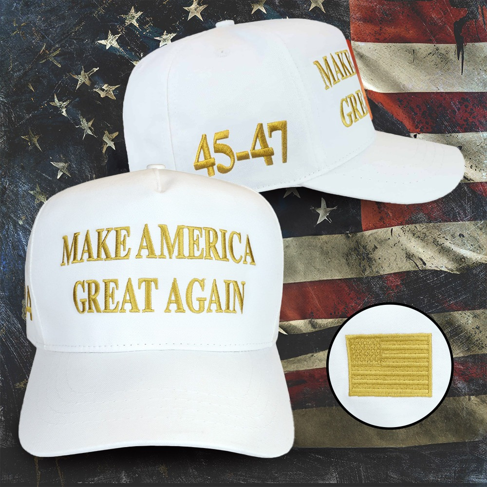 Trump Gold Dark MAGA Hat Elon Musk MAGA Hat Never Surrender Donald Trump 2024 Merchandise Trump Gold Dark MAGA Hat Elon Musk MAGA Hat Never Surrender Donald Trump 2024 Merchandise
