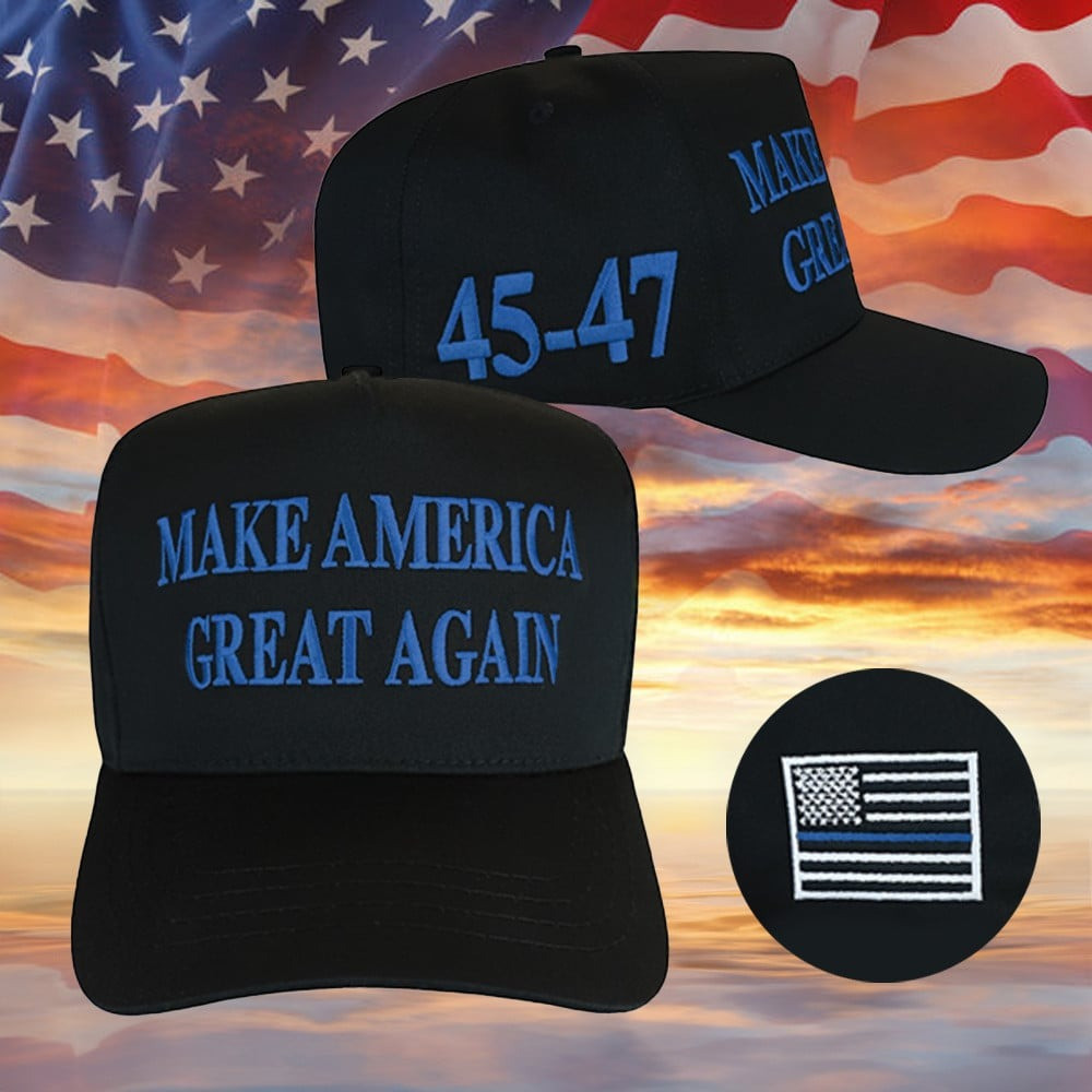 Trump Gold Dark MAGA Hat Elon Musk MAGA Hat Never Surrender Donald Trump 2024 Merchandise Trump Gold Dark MAGA Hat Elon Musk MAGA Hat Never Surrender Donald Trump 2024 Merchandise